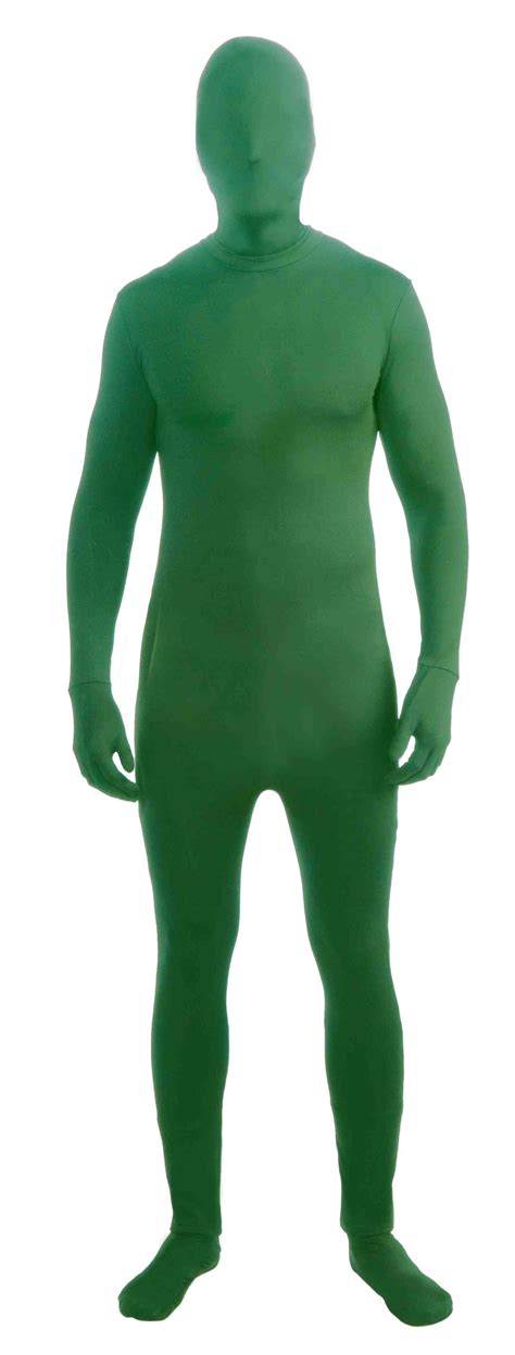 green bodysuit costume|green bodysuit costume ideas.